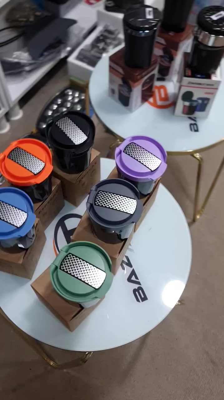 للحجز واتساب 
***********
