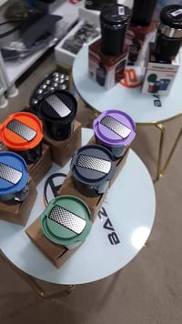 للحجز واتساب  07705604732