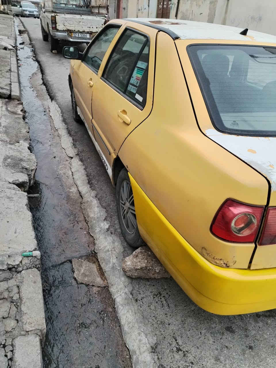 مثح السعر14   ***********
