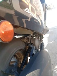 بغبغا للبيع مكاني زعفرانيه سعر 1250رقم 07706457827