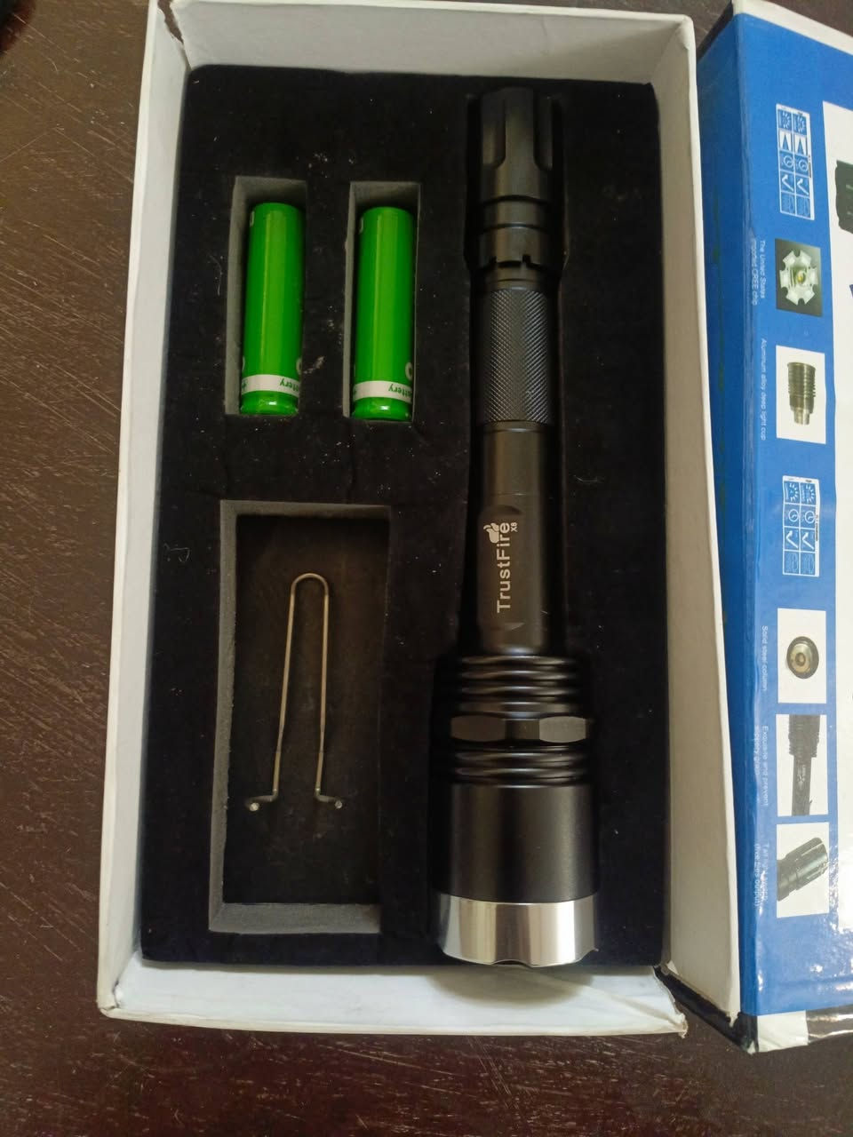 تورج كلش قوي 10 الاف ع اول تم بالواتس اب ***********
