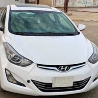 بسبب الوعود الكاذبه اعيد النشر مو شراي لا تنطي كلام و موعد وما تجي  20...