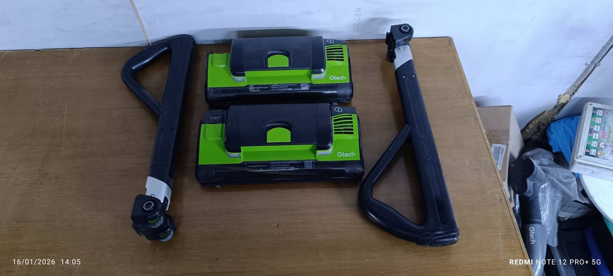 اللي تخدمه الغراض خلي سعر وياخذهن بالعافيه


**إذا كنت صاحب هذا الإعلان وتريد حذفه لأي سبب، رجاءا أرسل رسالة إلى الدعم الفني**