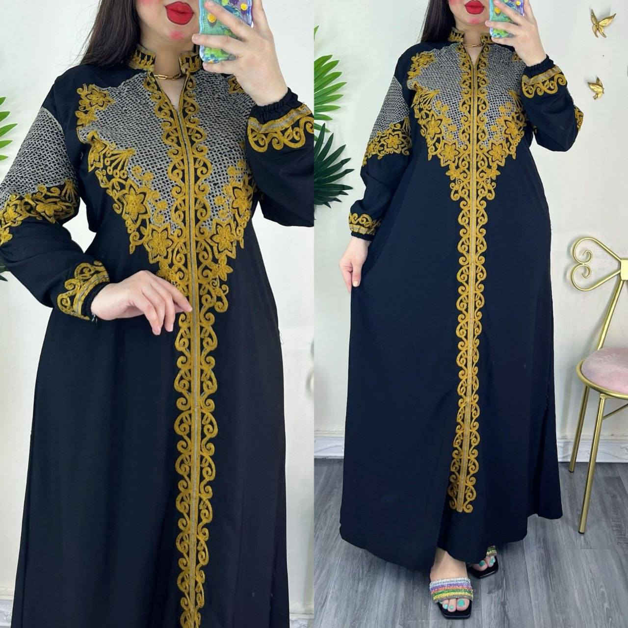 "بسم الله توكلنا على الله"

كشمير قطني مصري 💮 100 % بارد جدا

قياس M.l.xl.xxl  قياس راهي يلبس ل125

سعرالدرزن  : 112 الف

Tl


**إذا كنت صاحب هذا الإعلان وتريد حذفه لأي سبب، رجاءا أرسل رسالة إلى الدعم الفني**