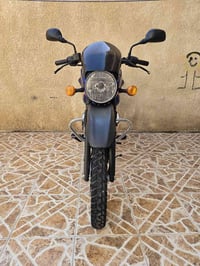 بوكسر • ٢٠٢٣ • زيرو