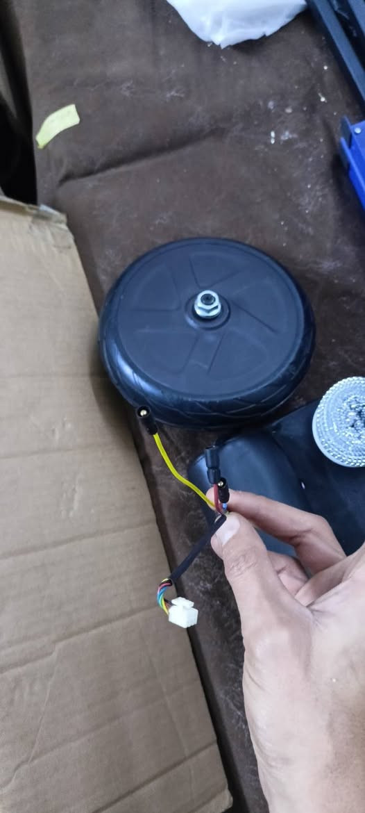 تاير وزن ثقيل كلشي
طلعلي بالامزون 
انطوني بي سعر وبالعافيه يوجود توصيل


**إذا كنت صاحب هذا الإعلان وتريد حذفه لأي سبب، رجاءا أرسل رسالة إلى الدعم الفني**