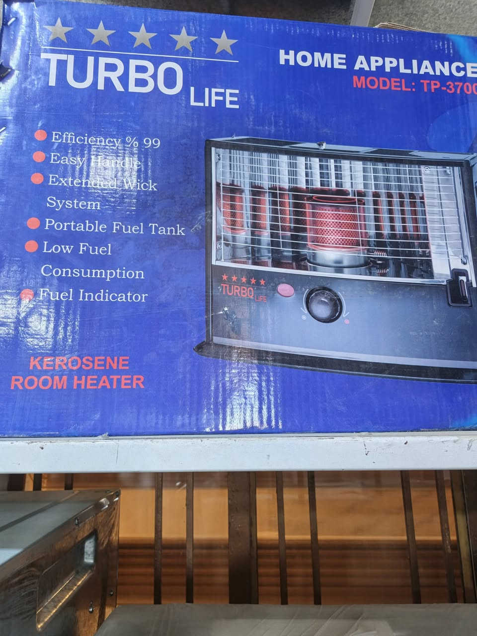 صوبه يابانيه جديده تنزيلات نهايه الموسم الكميه محدوده
***********
