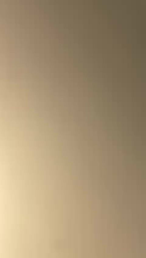 دايون عضم مديل 2023 دراج جديده عمرته جديد كل من تاير التاير دشبول مازده ضفيره تخم شاير تانكي وصفاح جوزه مجوعت ويل الوره كل جديد كلك درجه مكاني كربلاء الحر
سعر تصال 
 ***********
***********
