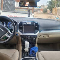 اوبامه • ٢٠١٤ • هيمي ٥٫٧