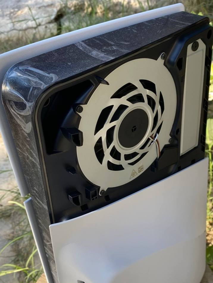 السلام عليكم
بلايستيشن 5 سلم ريجن 2 واحد تيرا نظيف لوك ستيكر كيبلاته الأصلية مع جويستك أصلي محسن مع الالعاب نسخ من حساب موضحة بالصوره ذا لاست/ اساسن گريد/ فيفا25 وفيفا 23 /بتلفيد /مودرن وارفر/كول اوف ديوتيWWII/VILLAGE / مورتال كومبات / ريزدنت إيفل فيلدج / أت تيكست تو / انجاستس تو / أنريفل تو / UFL ) 

 بـ 697 الف بغداد


**إذا كنت صاحب هذا الإعلان وتريد حذفه لأي سبب، رجاءا أرسل رسالة إلى الدعم الفني**