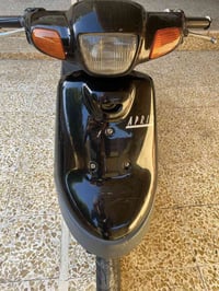 السلام وعليكم للبيع ماطور بوتين حديث دبل سكريتر مكينه شرط مامفتوحه تحر...