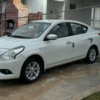 موديل ٢٠١٦ • مواصفات فول • ١٥٠٠٠٠ كم