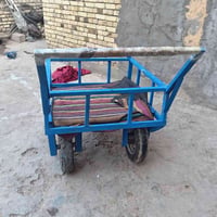 عربانه • ٩٠×٨٧ • تواير جدد