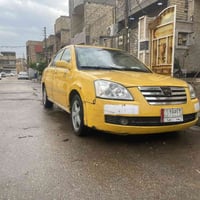 للبيع ٢٠١١ شرط التحويل كير محرك تبريد كهربائيات كلها شغالة اي ظرر ما ب...
