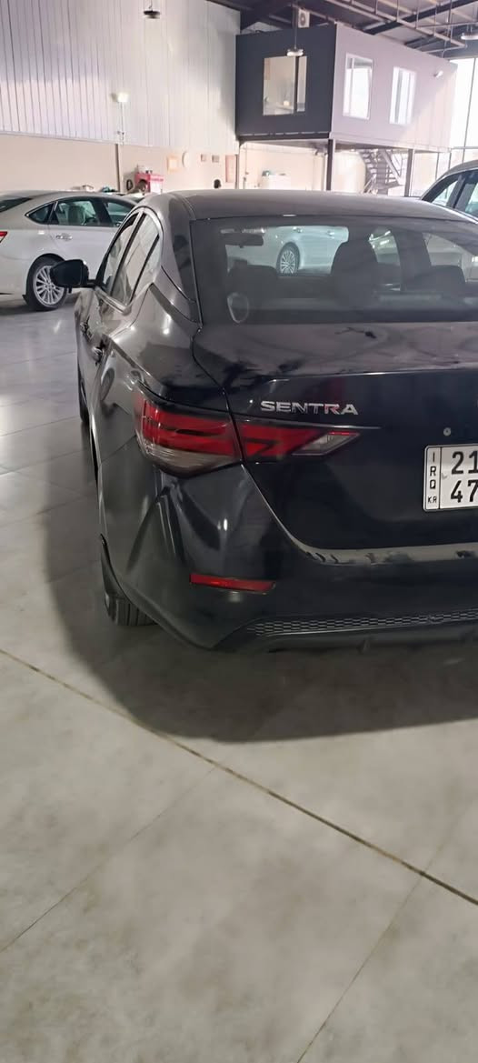 ***********.   ***********
