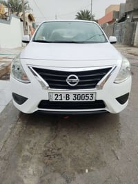 صني هندي • ٢٠٢٠ • ٥٢٠٠٠ كم