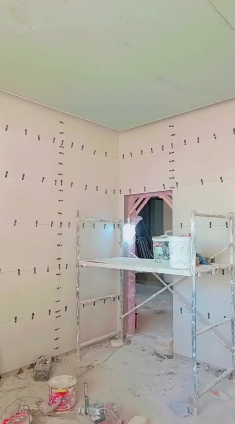 خلفة سيراميك شغل درجه اولى ارضي وجداري واجهات كل انواع الكاشي والسيراميك لوح مرمر كاشي كرانيت قراصات وليزر علمتر ماده واسمنت ***********
