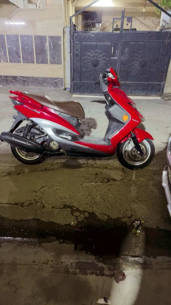 السلام عليكم شباب سكنس الد ياباني كفاله عامه. موديل2016 كفاله كفر ومكينه كهربائيات شلعه معدل فول  140  صارله شهر نازله من الرمبه الراغب بل شراء خاص عنواني بغداد جديده السعر1300 وبيه مجال كلش بسيط


**إذا كنت صاحب هذا الإعلان وتريد حذفه لأي سبب، رجاءا أرسل رسالة إلى الدعم الفني**