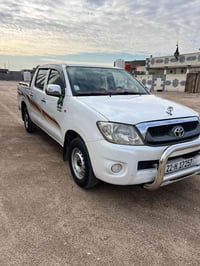 فلاونره • ٢٠١٠ • رقم أربيل