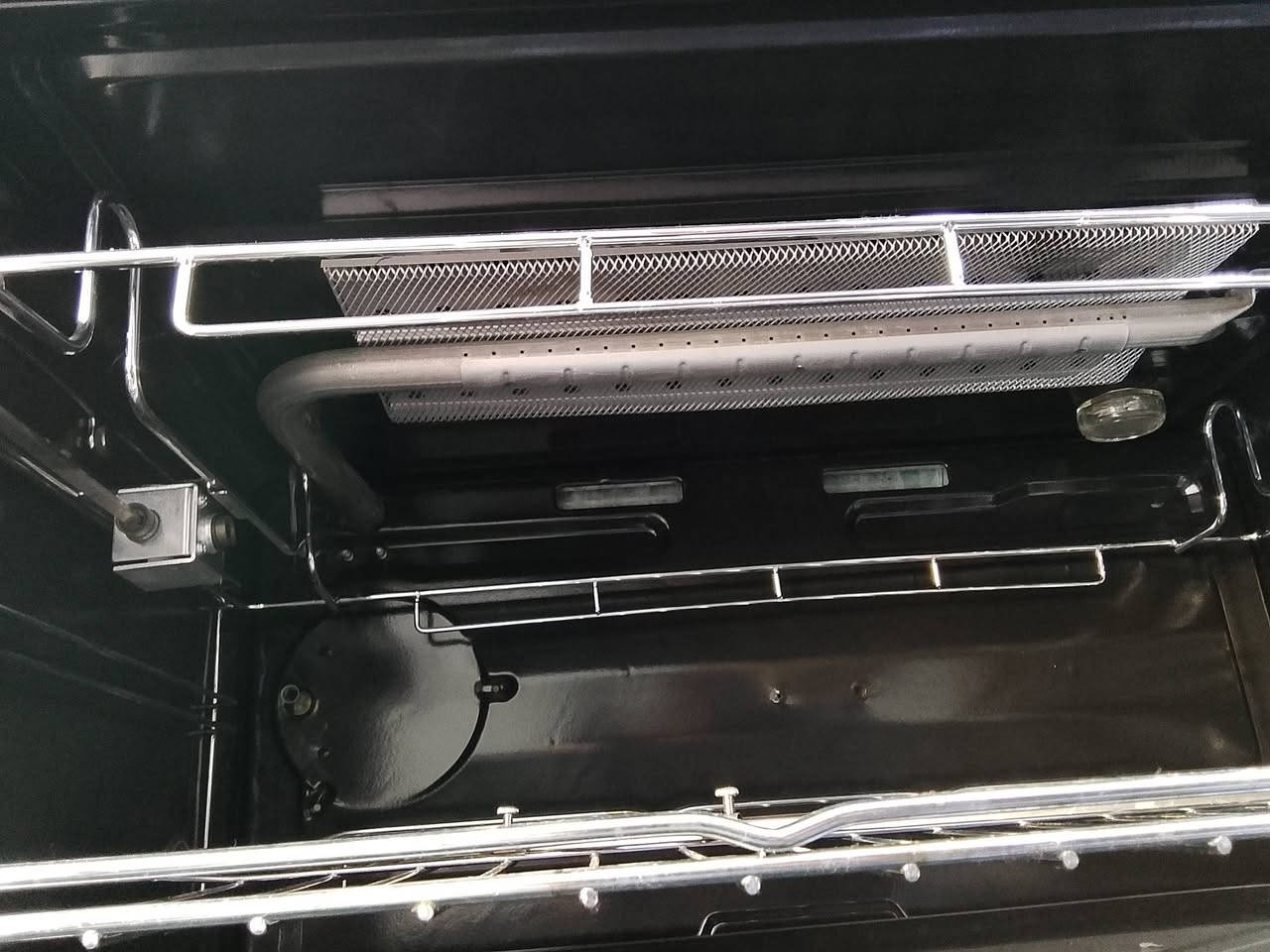 السلام عليكم طباخ عشتار استخدام قليل كُلش السعر 300 الرقم *********** ما اجوب تعليقات
