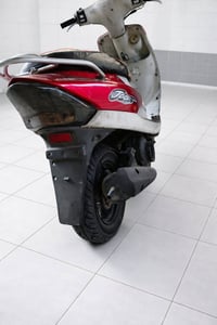 ماكس منغولي • ٤٩ • ياباني