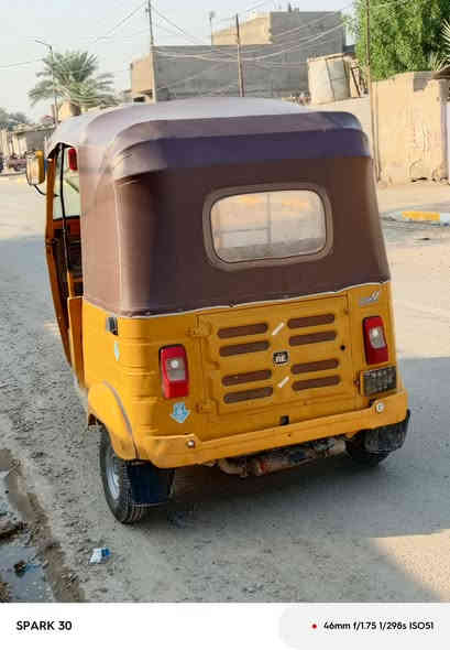 سلام عليكم تكاتك للبيع موديل ٢٠ تكتك جاهزة خير من الله السعر ٥ وبيه مجال ***********
