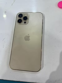 آيفون ١٢ برو ماكس • ١٢٨ • كربلاء