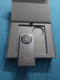 هونر ماجك برو v3 • كلش نظيف