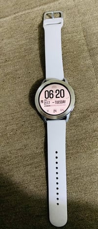 شاومي اس٣ • ٤٧ مم • بطارية ١٤ يوم