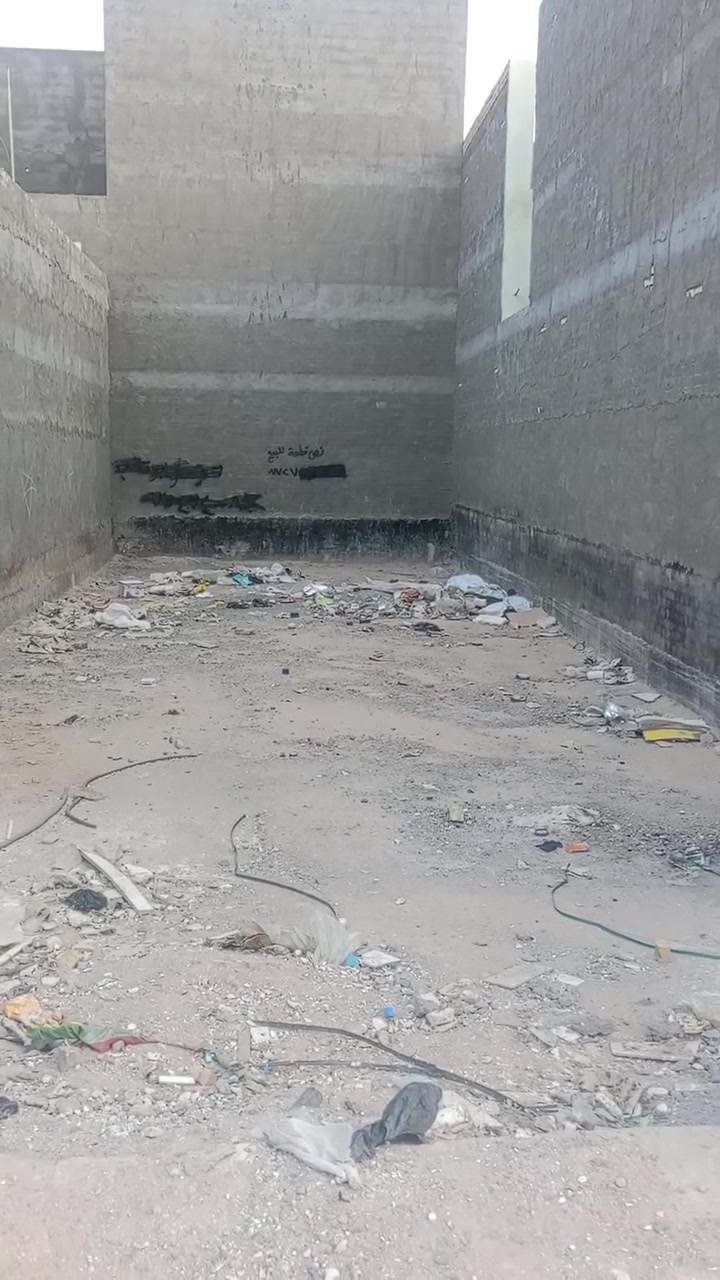 قطعة ارض طابو صرف بحي صحفين ثانية 
مساحه 125متر
مربع الذهبي 
موقع يخبل 
سعر 110مليون وبيه مجال 
ستفسار تصل ***********
