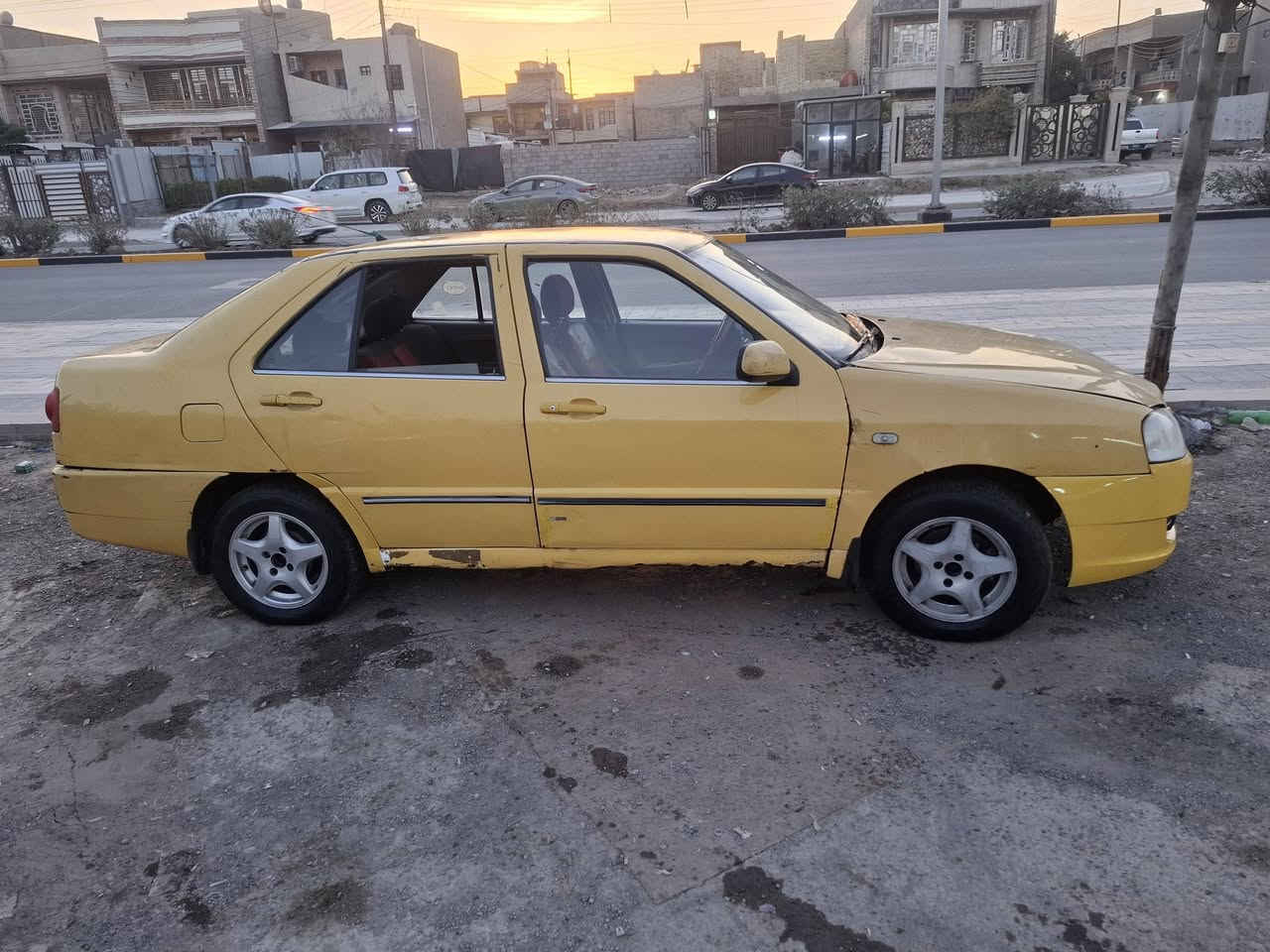 السلام عليكم شيري كوين بغداد ٢٠١٠للبيع كير ومكينه بيكاجو مصفرة هيئه وغرامات بيها خيط بخارالسعر ٢٠ المكان الدورة ***********
