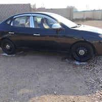 مكينة ٢٠٠٠ • ٢٠٠٨ • مشروع وطني