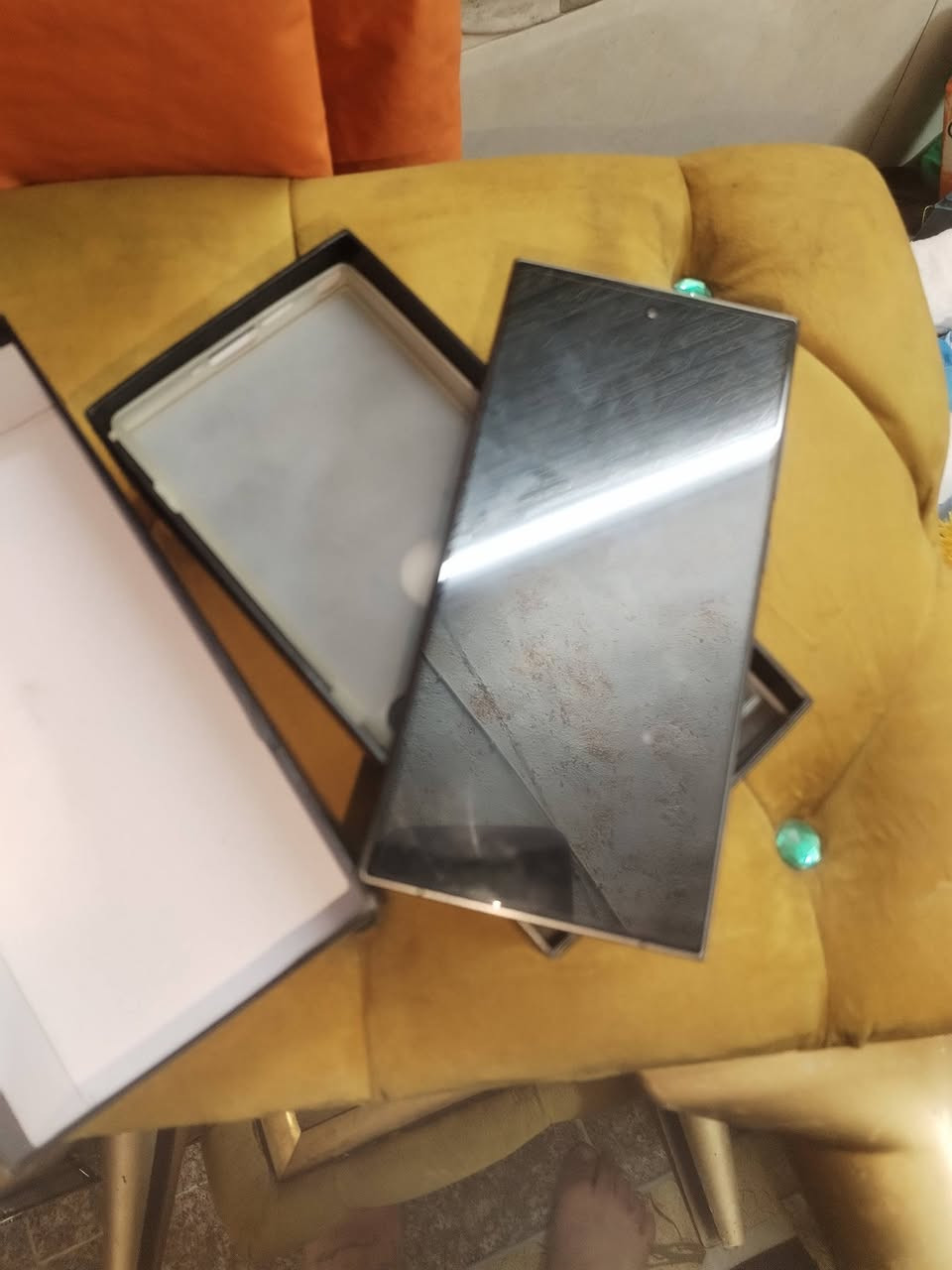 مراوس شعدك تعال خاص مكاني بغداد


**إذا كنت صاحب هذا الإعلان وتريد حذفه لأي سبب، رجاءا أرسل رسالة إلى الدعم الفني**