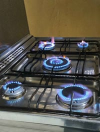 طباخ كريازي • قلعة صالح • ميسان