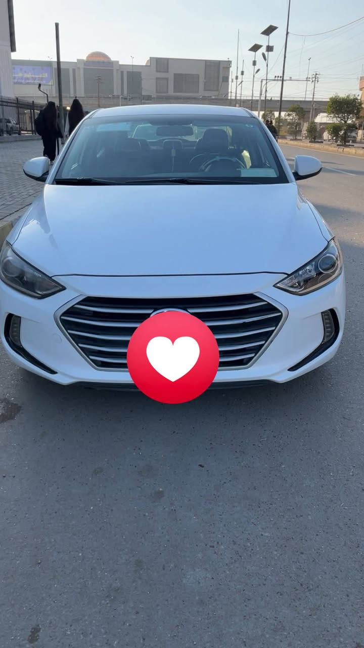 لانترى موديل 18خليجي مكفوله عده طخه بل هلال والدعاميه مبدله  مكلف بل نشر الشراي يتصل***********  لسعر130وانه خادم مستعجل عل بيع خادمكم مهدي الدرع
