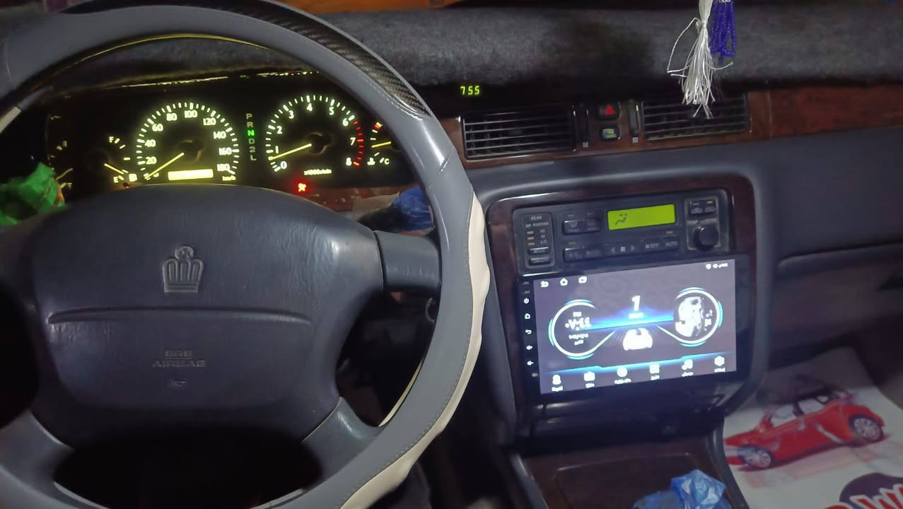 سلام عليكم راس اثور تكم96
مكينه او كير مكفولات تخم تاير باتري جديد
فول مواصفات خمس دگم تبريد قطعتين شاصي55
رقم انگليزي بسمي شخصي مكفوله كفاله عامه من 
الكصه وضربه النقل جثه مكان نجف ناحية القادسية
اسعر 105 او بيه مجال الرقم ***********
