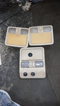 قريبا الوصول الحجز مسبق وكميه محدوده كصات باثفندر ارمادا  نضافه 100‎%‎...