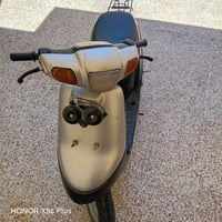 ياماها • دراجة نارية ياماها • ماطور ياماها • موتوسيكل ياماها • معمر • ...