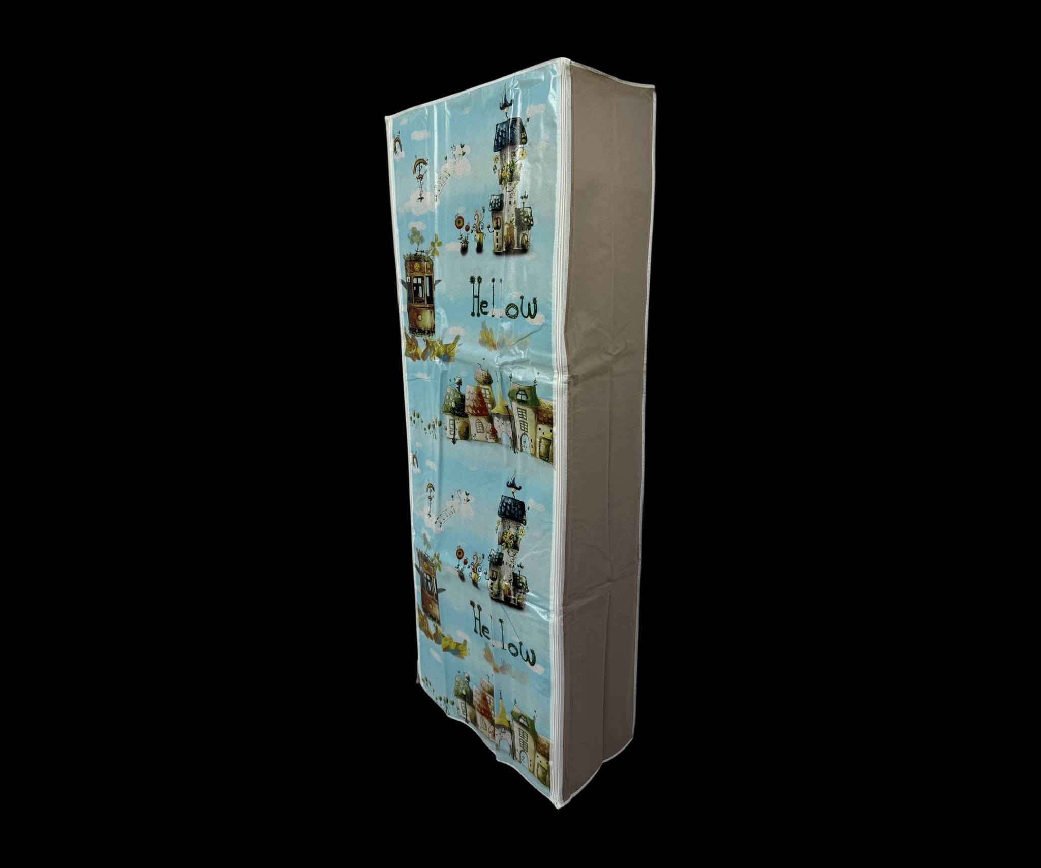 السلام عليكم خوان جزامه 9 خانات
20الف والتوصيل مجاني
الحجز*********** 
وساب
