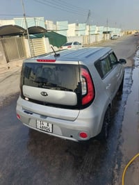 مديل ٢٠١٩ • امريكي • ١٦٠٠