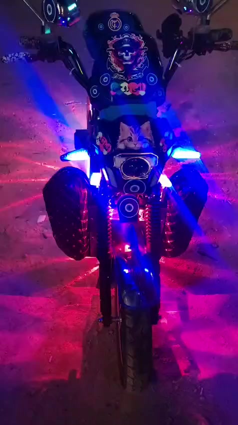 السلام عليكم دراجه شحن لبيع موديل 2025 بطاريات فول عل فحص لايتات كهربائيات كله شغاله  هورن سماعات بلوتوث كلشي شغال صندق تشغيل عن بعد بصمه بل سكان دبل اشاره
الاتصال عل الرقم 

***********
