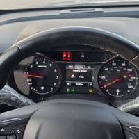 شوفر بلايزر ترل موديل ٢٠٢٣ فول الفول الأخير بيع مستعجل به فقط كلير أمر...