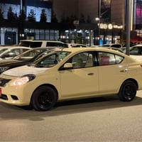 سني 2013 • جير عادي • أربيل