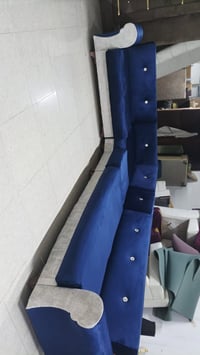 180 الف 07504435211 07736959141