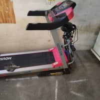 جهاز رياضه • فول • ١٠٠ بل ١٠٠