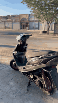 للبيع ماكس عدله كفاله عامه نازله قبل ٣ اشهر كله كامل متوازي علبيع نص نكره كله اصلي مابيها برغي تجاري سعرها ٥٥٠ قفل ❤️*********** مكاني زيونه
