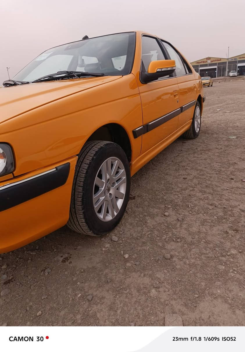 السلام عليكم بيجو بارص 2024 السياره بيه بنيد مبدل طار وجاملغ امامي عكس السايق طخه خارجيه وتبدل شركه هو والبنيد بدون دواخل غاز بانزين السياره وجوه السوك بعشر ورقات هزه جديده سنويه لل ٣١ هىيه غرامات مصفره مكاني بغداد كفاءات العبيدي السعر ٧٤.............***********
