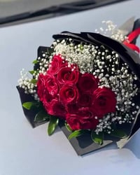 بوكيهات طبيعية • بوكسات هدايا • بسمايه