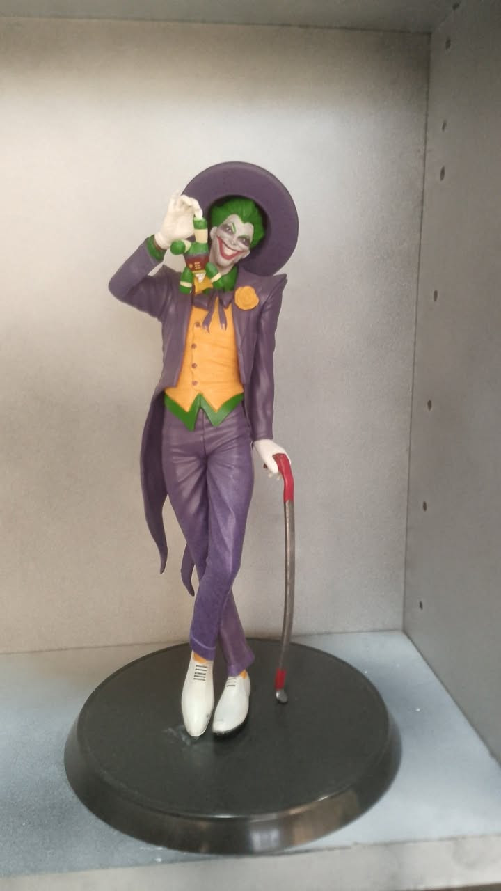 *********** watsap للبیع  اسعر خاص
