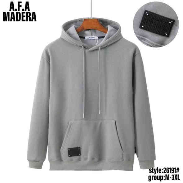 جديدنا 
هودي رجالي فرو 
جميع القياسات 
العنوان بابل سده الهندية سوق المسكف لحجز والاستفسار على واتساب ***********
